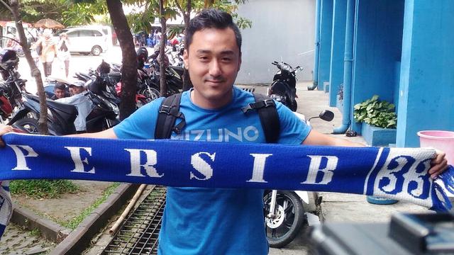 Persib Bandung