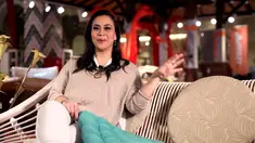 SEXPEDIA 2 EPISODE 2 SENIN, 23 MARET 2015
