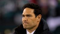 Former NFL Quarterback Mark Sanchez Stabbed in Indianapolis, Police Make Arrest