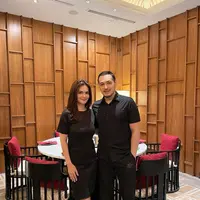 [Instagram/cuttaryofficial]