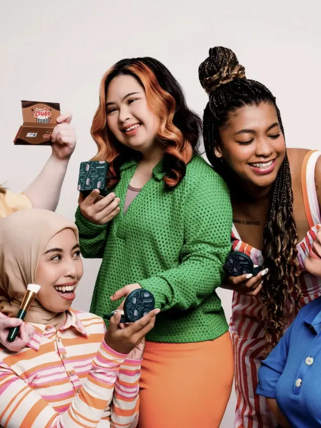 Namira Zania Siregar