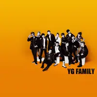 YG Entertainment