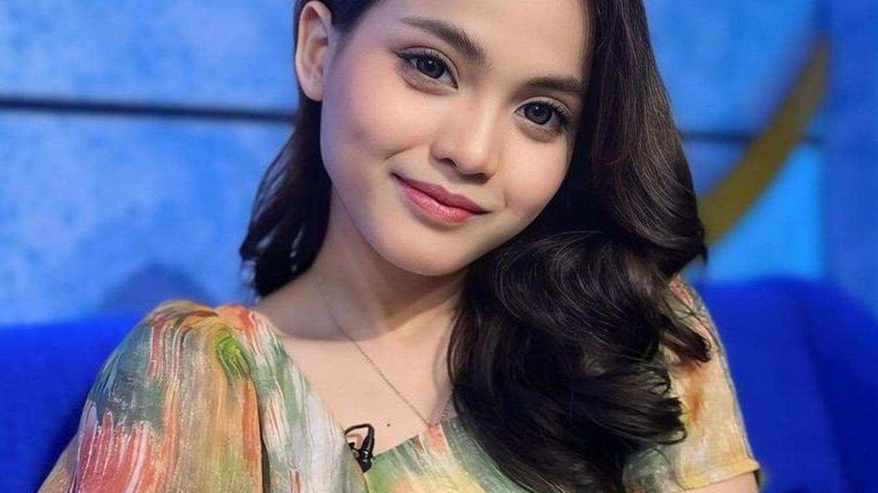 Putri DA <br>