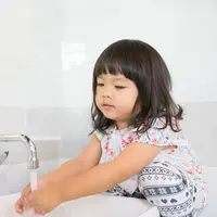 ilustrasi/copyrightshutterstock/MIA Studio