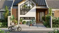 8 Cara Membuat Rumah Tetap Wangi meski Jarang Membuka Jendela, Tak Cukup Hanya Mengandalkan Pewangi