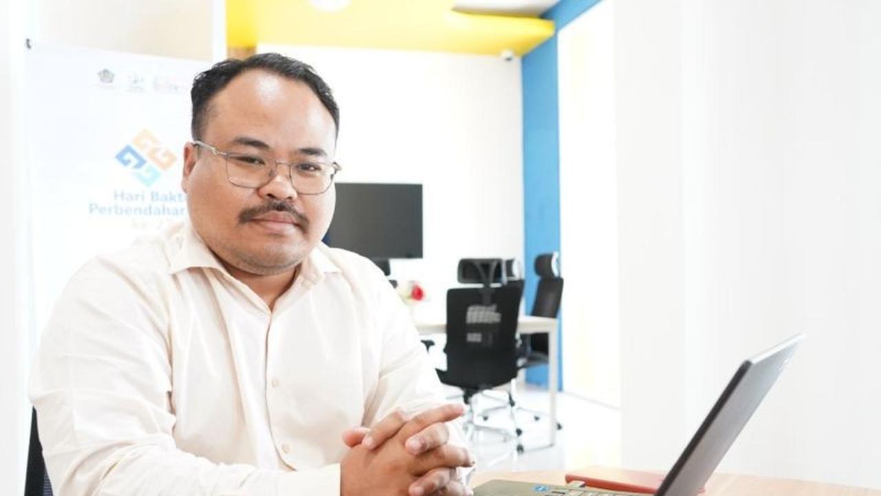 KPPN Timika: Penyaluran TKD Mimika Triwulan I Capai Rp636,96 Miliar