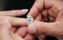 45 Ucapan Wedding Day Romantis Penuh Doa, Paling Bisa Bikin Mempelai Terkesan