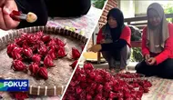 Simak informasi dalam Fokus Pagi edisi (28/4) dengan topik-topik pilihan sebagai berikut, Tawuran di Tengah Permukiman, Anggota DPRD DKJ Meninggal di Panggung, Bocah Tewas Tercebur Sumur, Karyawan Jadi Korban Penganiayaan.