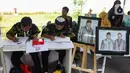 Hari Disabilitas Internasional menjadi momen penting untuk menyerukan kesetaraan bagi penyandang disabilitas. (Liputan6.com/Angga Yuniar)