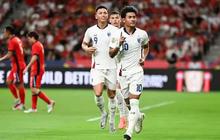 3 Faktor ini Bikin Thailand Sangat Dijagokan Juarai Piala AFF 2024 daripada Vietnam: Punya Mental Baja