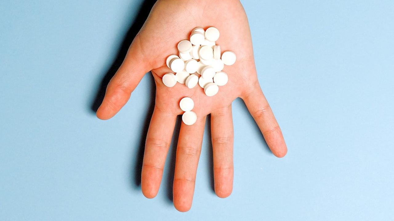 Ketahui Makanan yang Cocok Dikonsumsi Bersamaan dengan Antibiotik untuk Cegah Masalah Lebih Lanjut