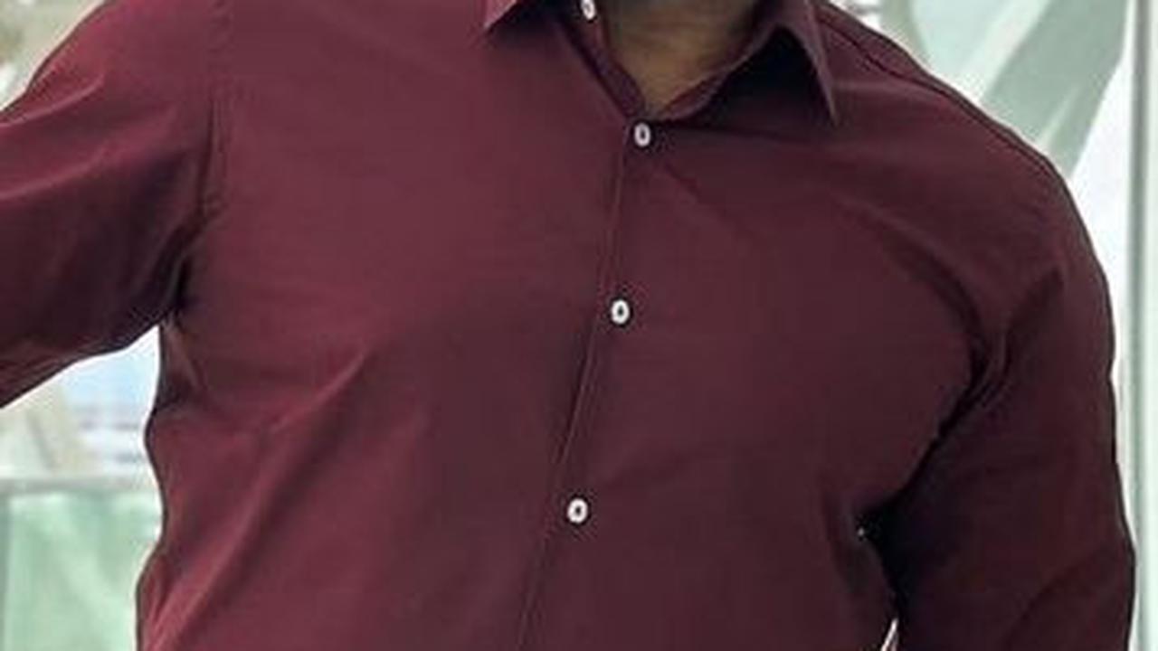 Salman Khan dan keluarganya berpuasa bersama-sama.