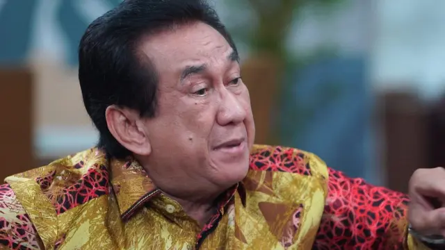 Samudra Cinta