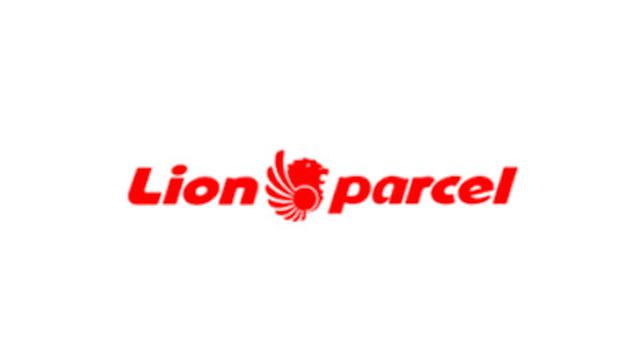 Lion Parcel (Liputan6.com/Istimewa)