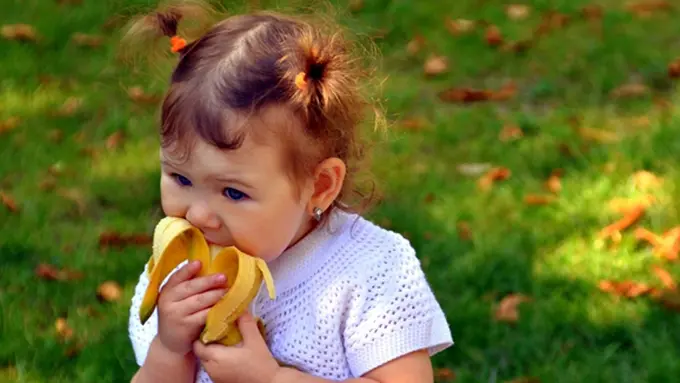 Ilustrasi. | Foto: copyright thinkstockphotos.com