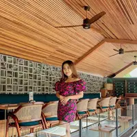 Kiky Saputri (Instagram/@kikysaputrii)