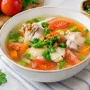 7 Menu Sarapan Hangat yang Cocok untuk Pagi saat Hujan, Bikin Perut Nyaman dan Hari Lebih Semangat