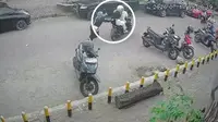 Kabar Terbaru Kasus Mahasiswi Unila Terseret Aspal
