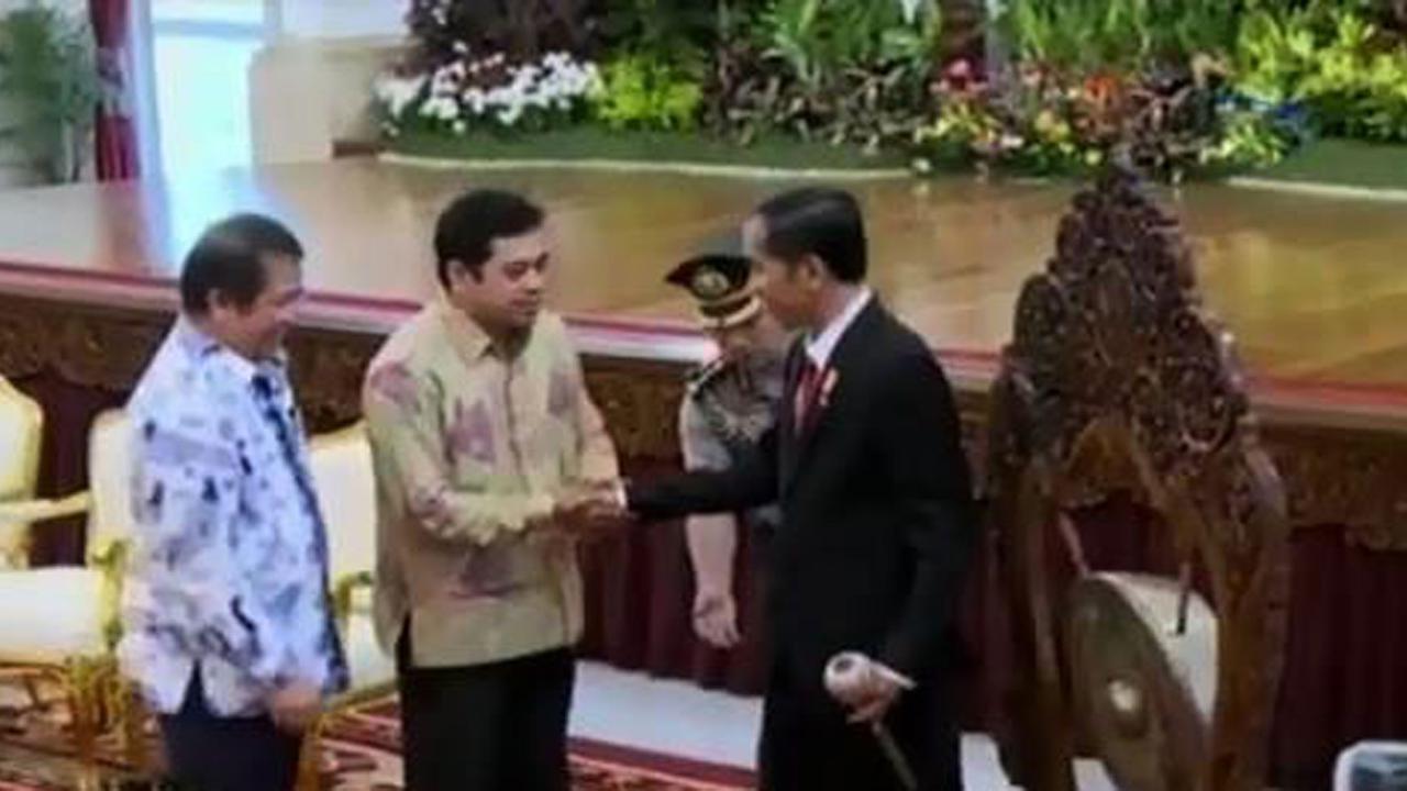 20150903-Rapimnas-KPI-Jakarta