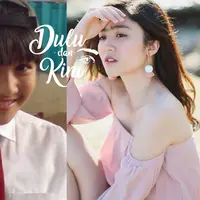 Febby Rastanty. (Instagram/febbyrastanty).