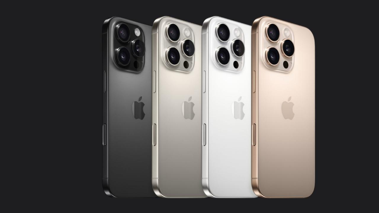 Sebelum Membeli, Ketahui Dulu Apa Saja Isi di Box iPhone 16 Biar Tak Kaget