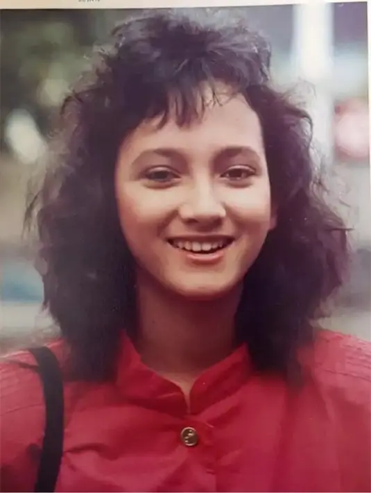 [Instagram/@karina.suwandi81]