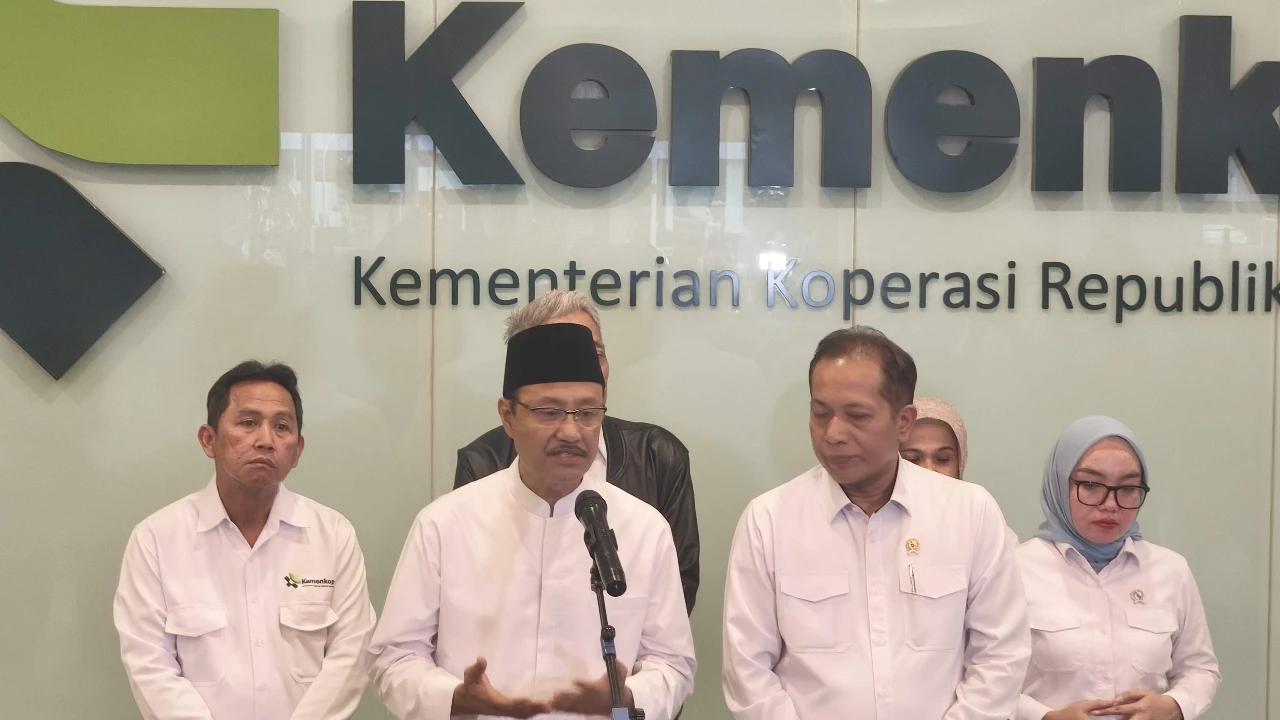 Kabar Baik, 2,1 Juta Peserta PBI Sempat Dinonaktifkan Kini Kembali Aktif