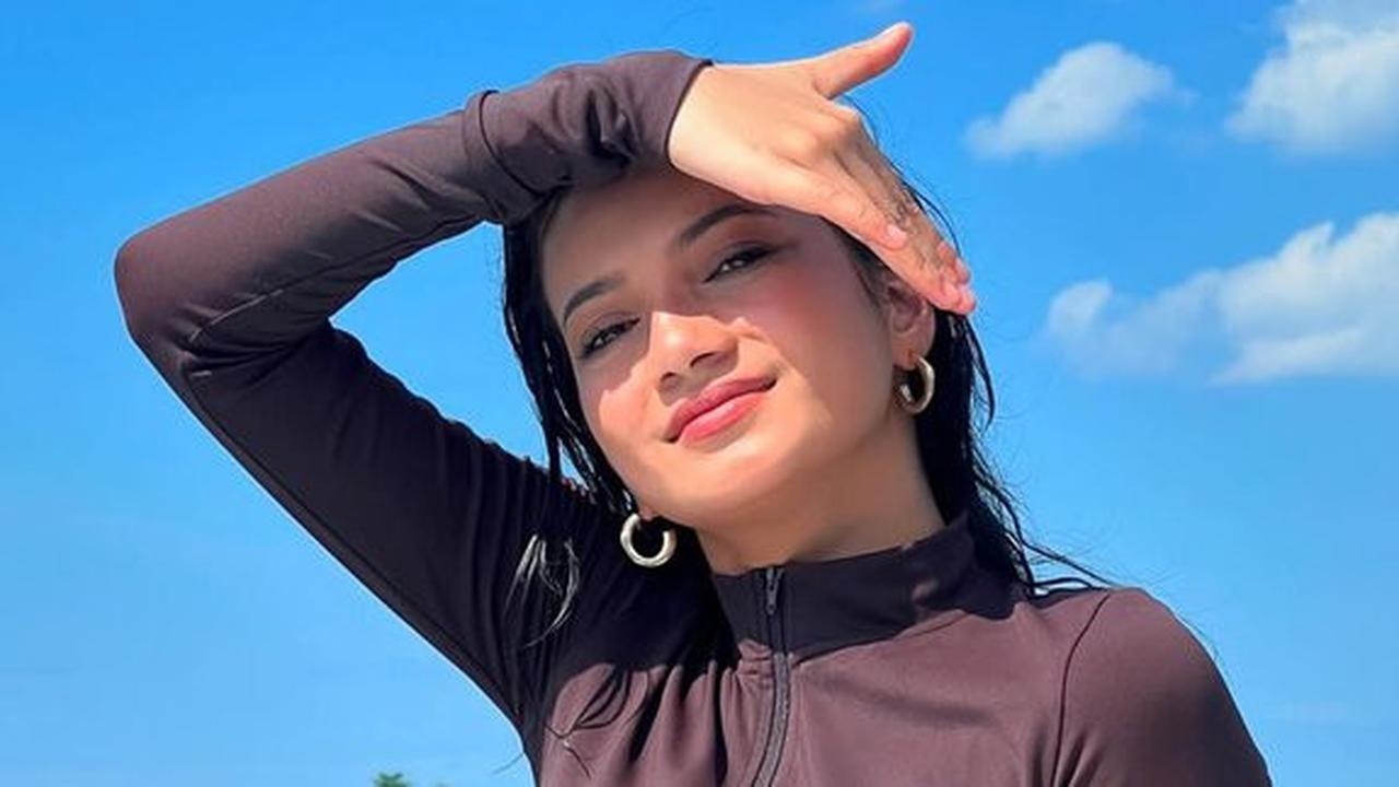 Ratu Sofya Dikabarkan Sudah Pulang ke Rumah Setelah Kabur Dari Rumah, Ibu: Saya Gak Mau Bahas