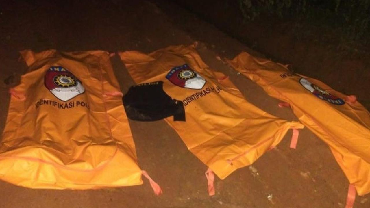 Kapendam Sriwijaya Akui Dua Anggota TNI Tembak Balik saat Polisi Gerebek Sabung Ayam di Way Kanan Lampung