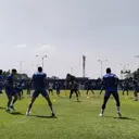 Pentingnya Duel Lawan Manila Digger Bagi Persib Bandung