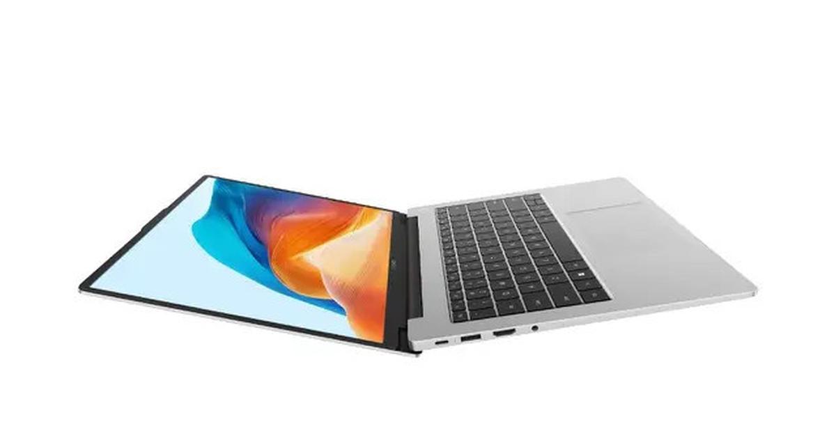 7 Laptop dengan Harga Murah Terbaik Core i5 dan i7 April 2025