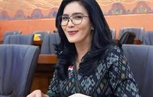 Rieke Diah Pitaloka: Tidak Perlu Tapera, Program Perumahan Pekerja Cukup Lewat Jaminan Sosial