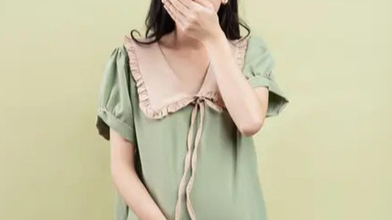 Sariawan di Tenggorokan Jangan Dianggap Sepele, Ini Penyebab dan Cara Atasinya!