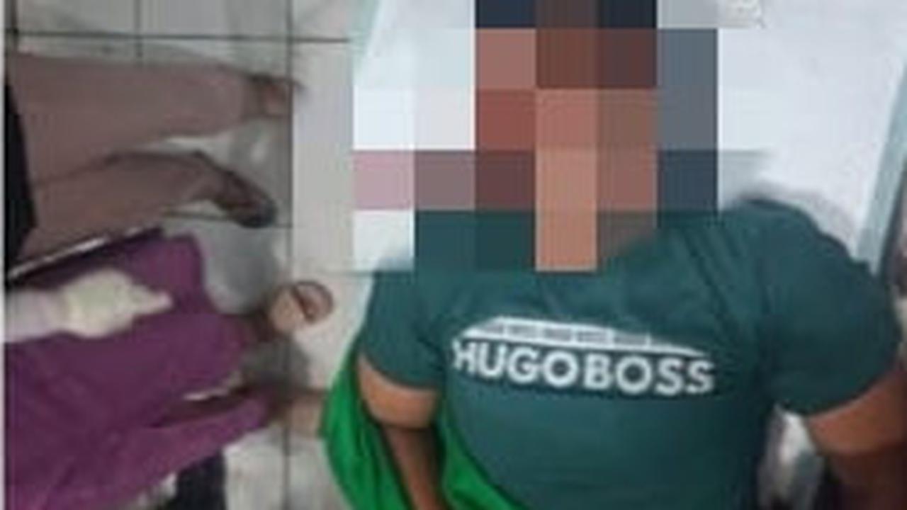Warga Sipil Tewas Ditembak di Puncak Jaya
