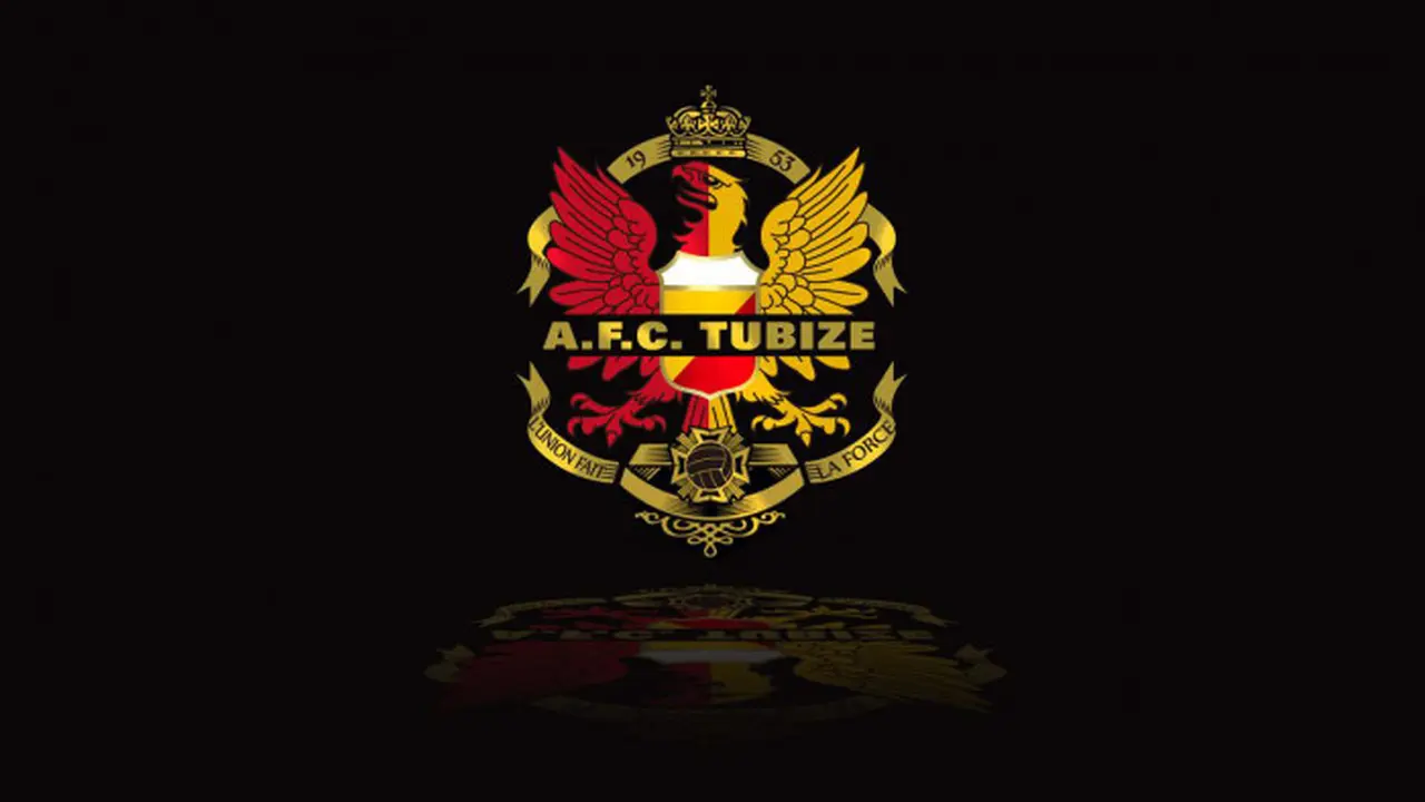 AFC Tubize