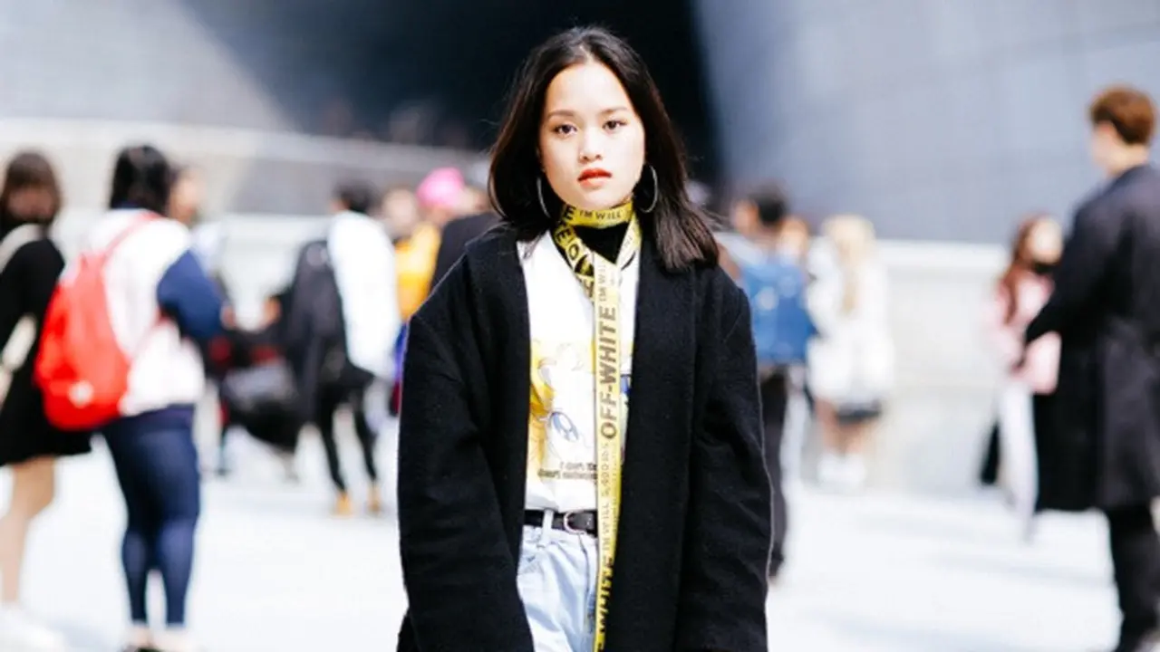 [Bintang] Siap-siap, Tren Fashion Ini Nggak Bakal Kamu Lihat di Tahun Baru!