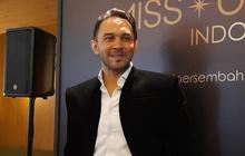 Pernah Jodohkan Baim Wong dan Paula Verhoeven Sampai Menikah Namun Berakhir Cerai, Teuku Zacky Bilang Begini