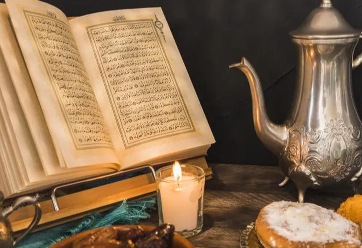 2 Amalan Ramadhan Ini jadi Syafaat di Hari Kiamat, Sudahkah Anda Lakukan?