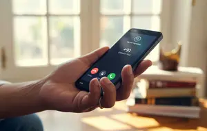 +91 Negara Mana? Ini Jawaban Lengkap Kode Telepon dengan Cara Meneleponnya