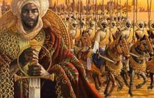 Kisah Raja Muslim 'Mansa Musa' Bagi-Bagi Emas saat Lakukan Perjalanan Haji Hingga Sebabkan Mesir Krisis Ekonomi