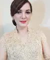Ida Iasha (Sumber: Instagram/idaiasha_fans)