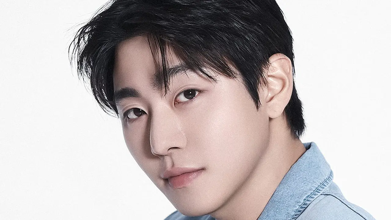 Ahn Hyo-Seop