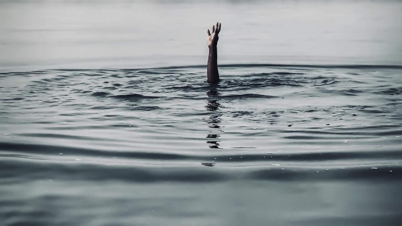 6 Arti Mimpi Tenggelam di Laut, Tak Selalu Jadi Pertanda Buruk