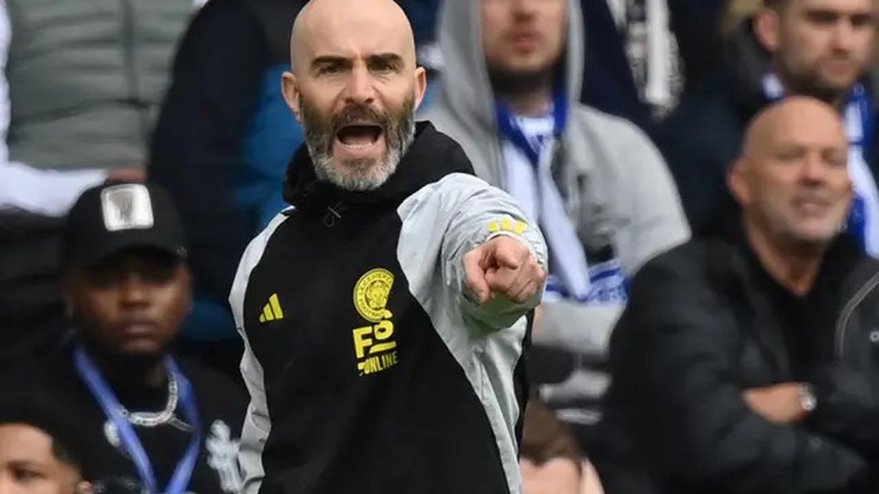 Liga Inggris: Gara-gara Terlalu Banyak Terima Kartu Kuning, Chelsea Bakal Kena Denda Rp1 Miliar