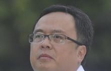 Kemenkeu bakal tukar dana menganggur pemda dengan obligasi