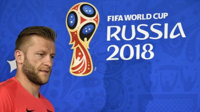 Jakub Blaszczykowski