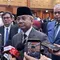 Ada Pelantikan di Kemenkeu, Suahasil Bantah Rombak Pejabat Era Purbaya