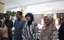 Wali Kota Kediri Perketat Pengawasan SPPG Pasca Insiden Keracunan Makanan