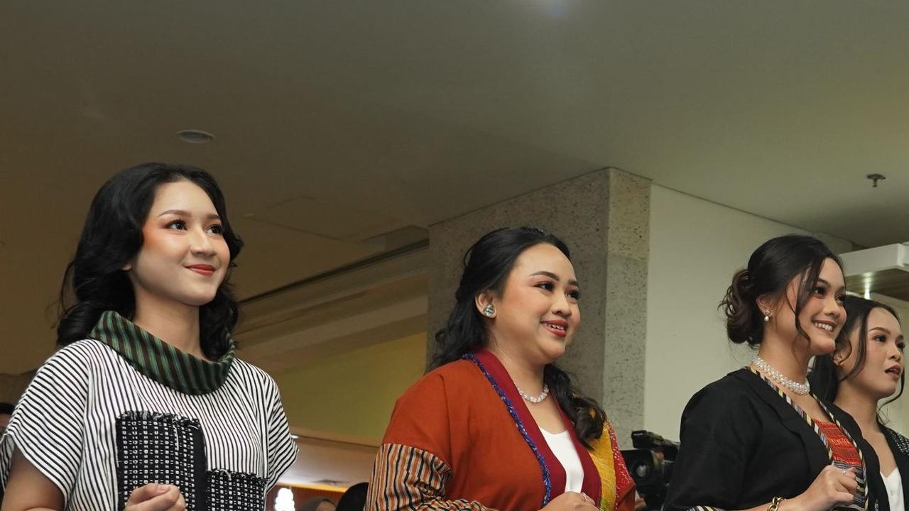 Kementerian BUMN: UMKM Harus Tonjolkan Keunikan agar Bisa Saingi Produk Luar Negeri yang Dijual Murah