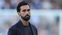 Singgung Wasit dan MU, Alvaro Arbeloa Terancam Hukuman FA